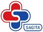 cropped-cropped-logo-sagita-salud-chico-1.png