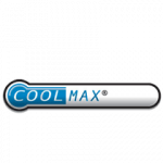 coolmax-logo